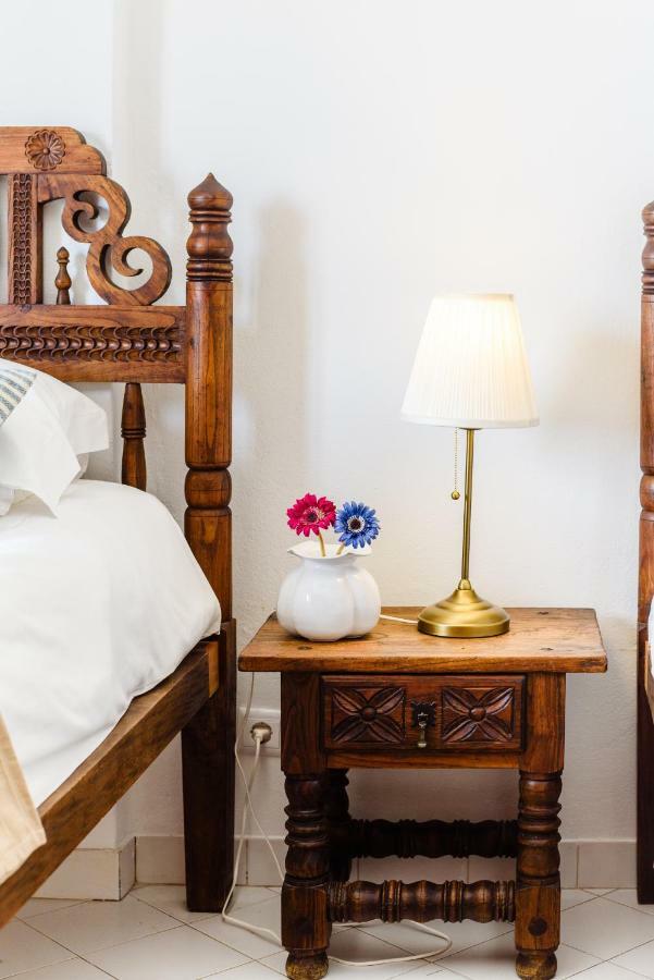 Casas Barulho Apartments Old Town Αλμπουφέιρα Εξωτερικό φωτογραφία